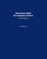 Elementary_Math_for_Comp_Sci_with_Python.pdf